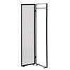 ANS-2842BK