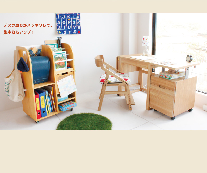 楽天ショップ】koti(コチ) 日本を心地よく暮らすための